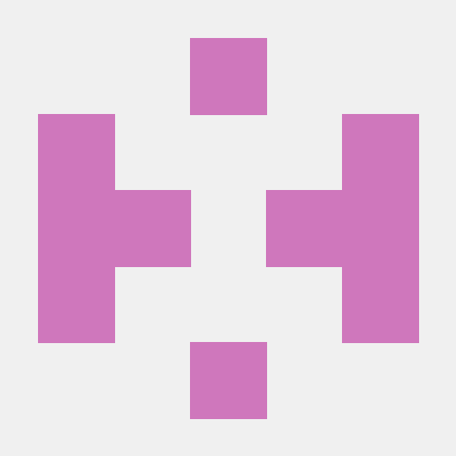 dsh-plugins avatar