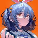 xun404 profile avatar