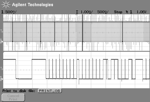 long_message_delay_detail_1ms.png