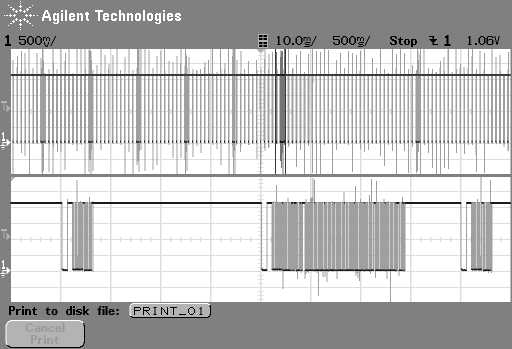 long_message_delay_in_situ.png