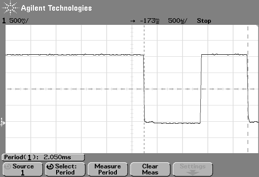 sync_signal_500us.png