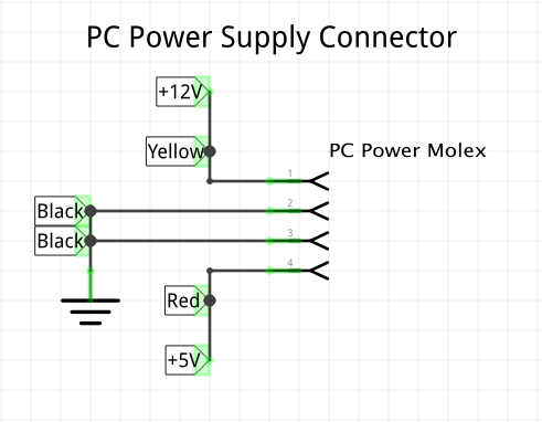 PC Power Supply Connector.png