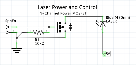 Stock Laser Power and Control.png