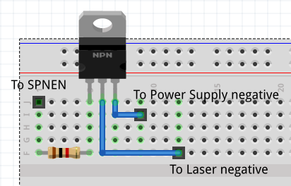 laser_trigger_breadboard.png