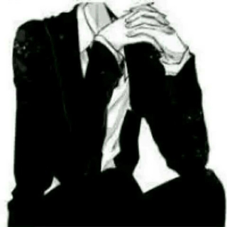 Cisco CLI GitHub avatar