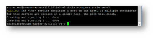 dockercomposescale.png