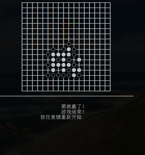 截图.PNG