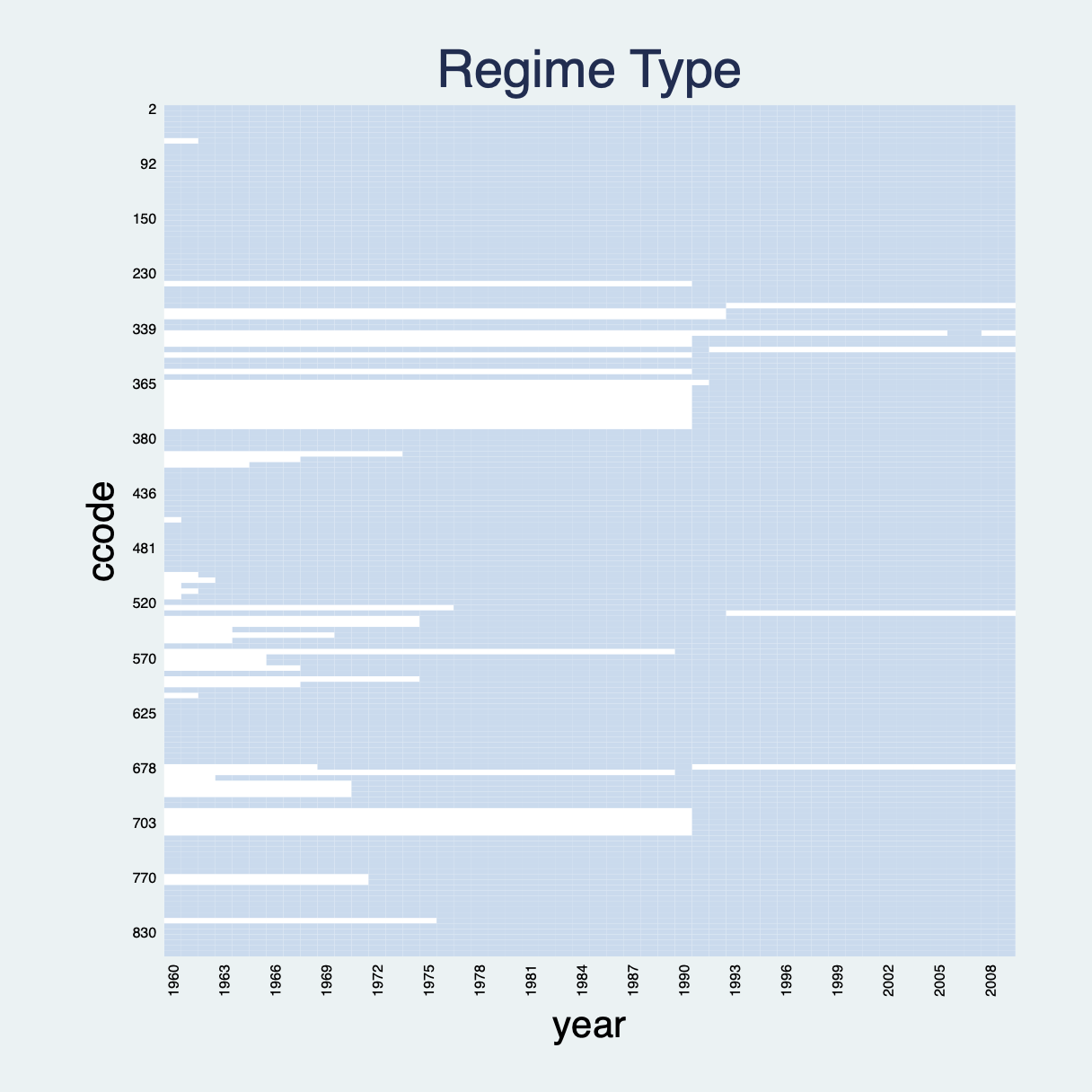 Graph14.png