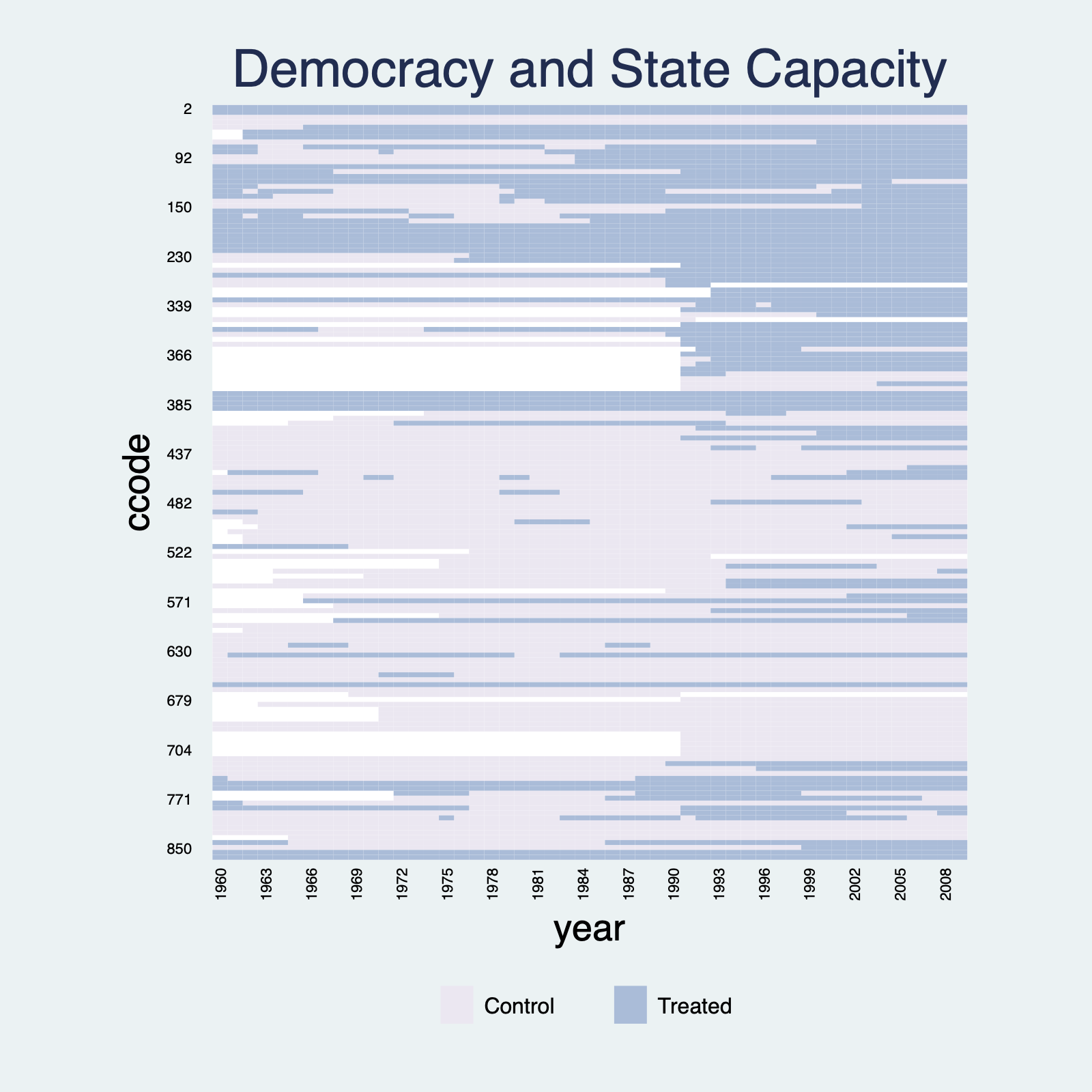 Graph9.png