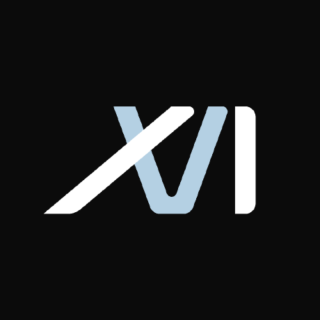 Metabot logo