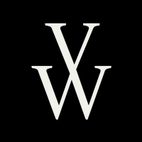 xvw