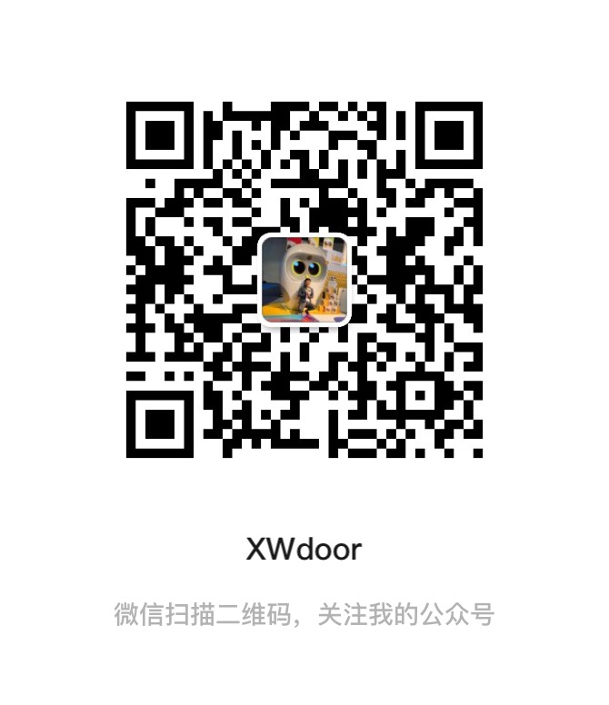 wechat_qrcode.jpeg