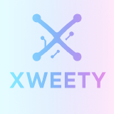 xweety