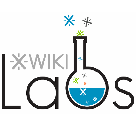 xwiki-labs/cryptpad