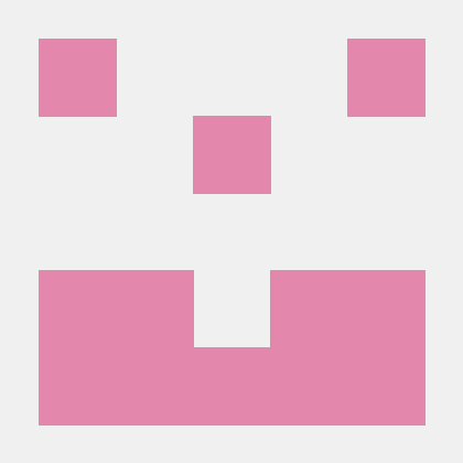 xxhongdev