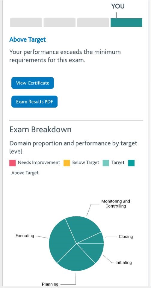 result.jpg