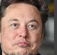 face-alignment-ElonMusk.png