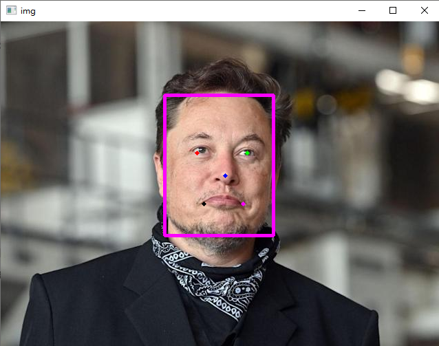 face-detection-ElonMusk.png