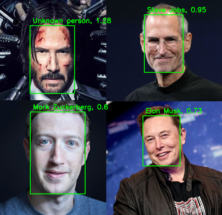 face-recognition.png