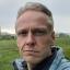 Karsten A. M. Günther avatar