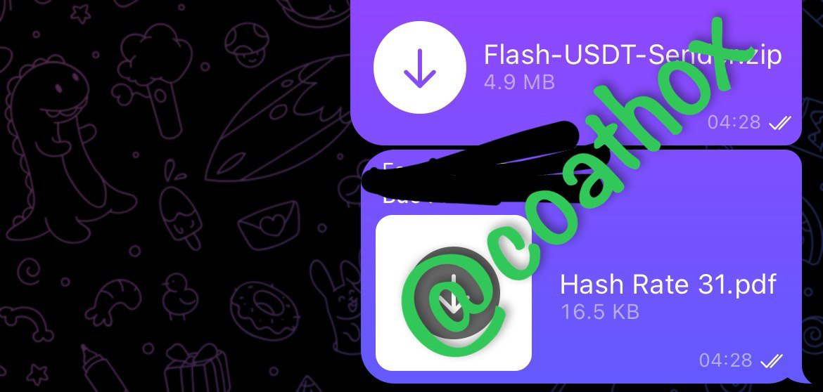 USDT Flash and Hashrate.jpg