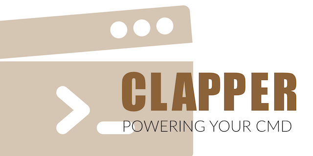 clapper-logo.png