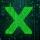 xxynet