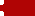 battery_bar_red.png