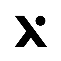 xyc
