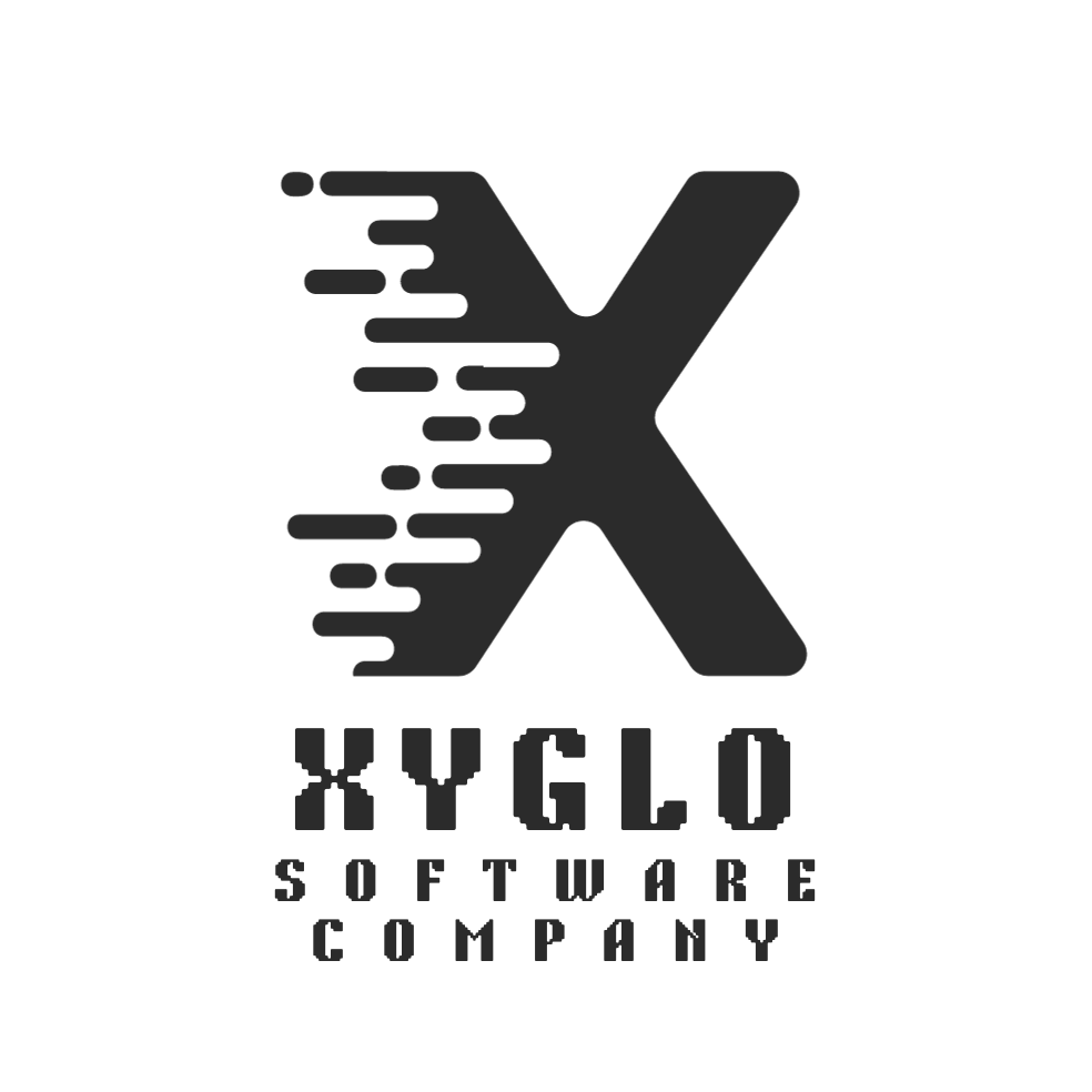 xyglo-software-company