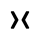 xylex-group