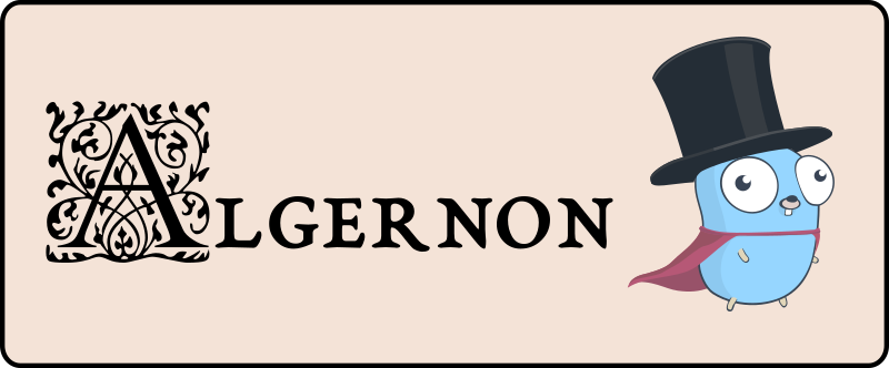 algernon_logo.png