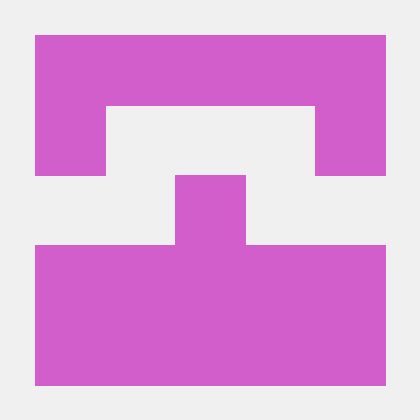 com.daedalmap/boundaries