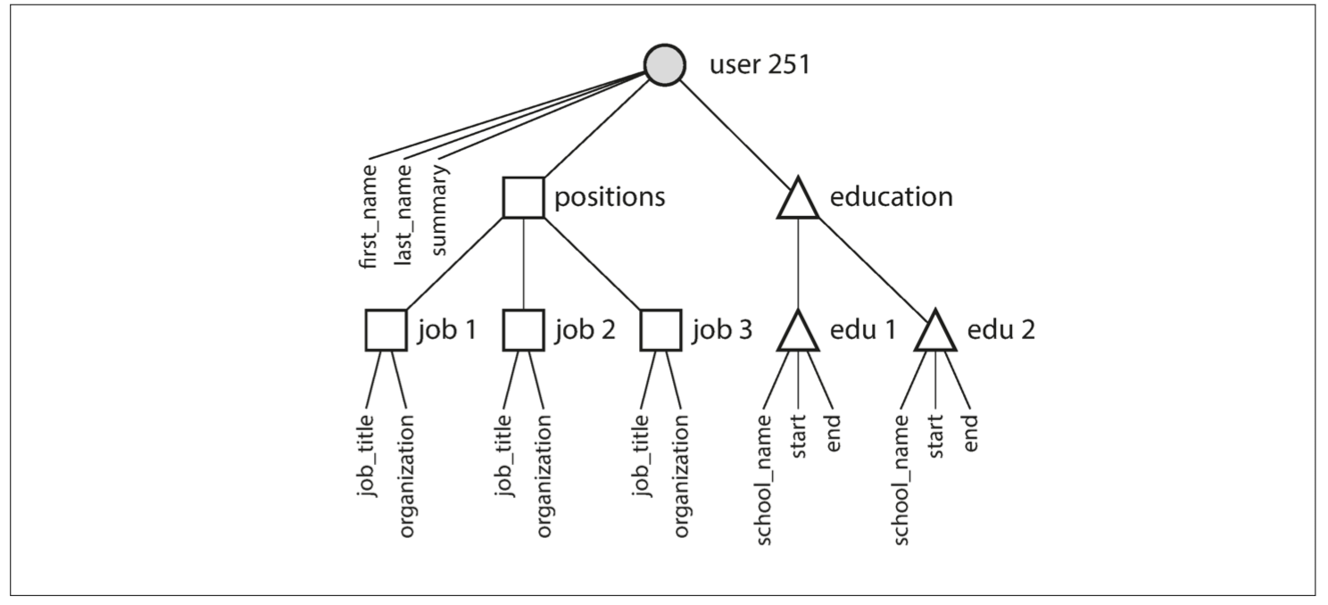 fig2-2.png