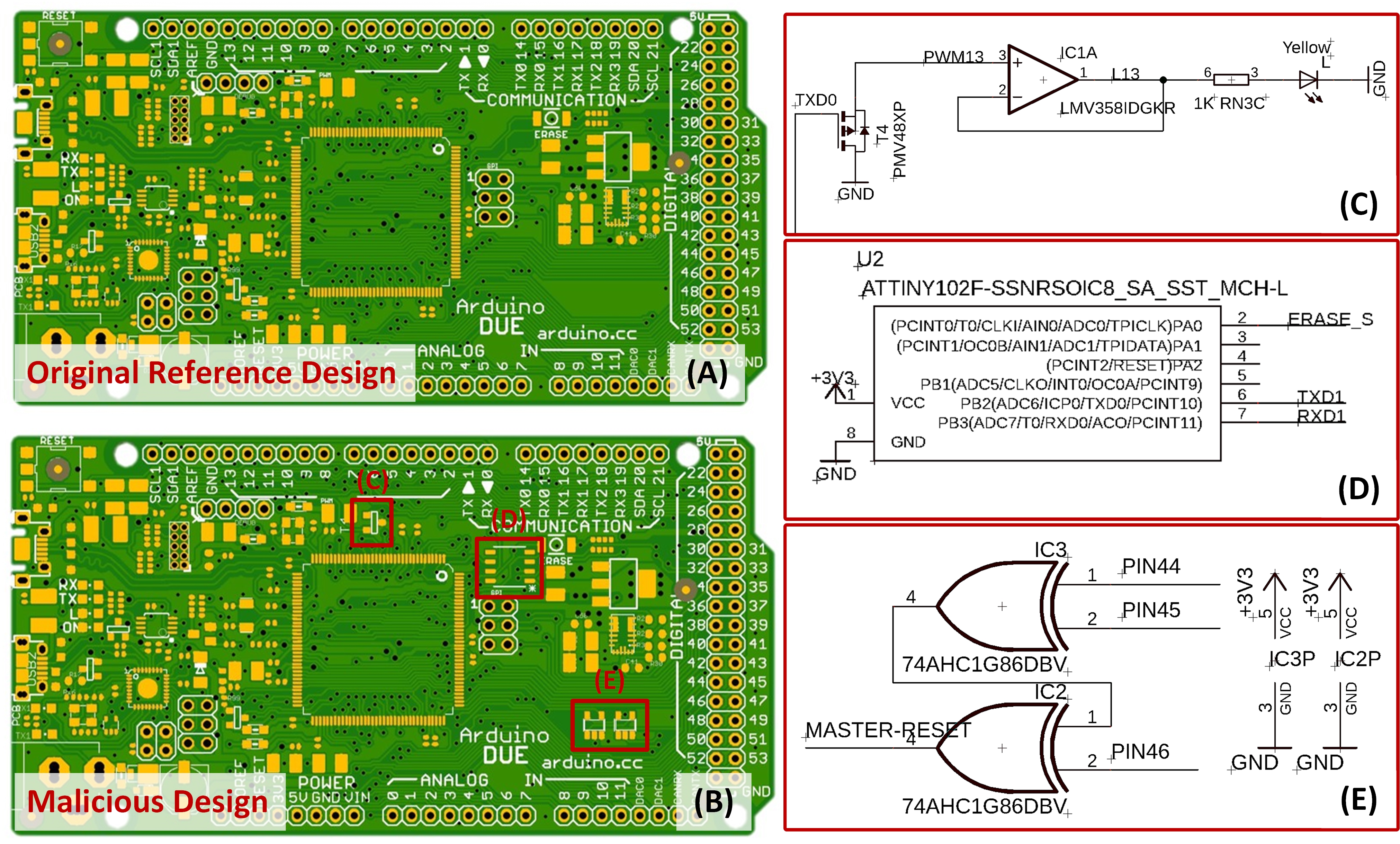 arduino_due.jpg