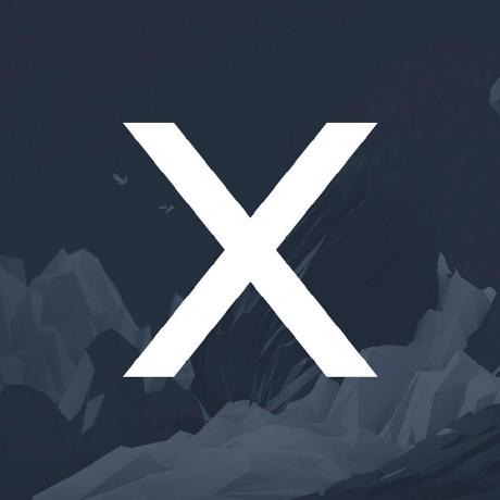 xzeroent