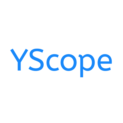 y-scope