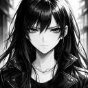 y-wi profile avatar