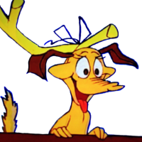 y0wl