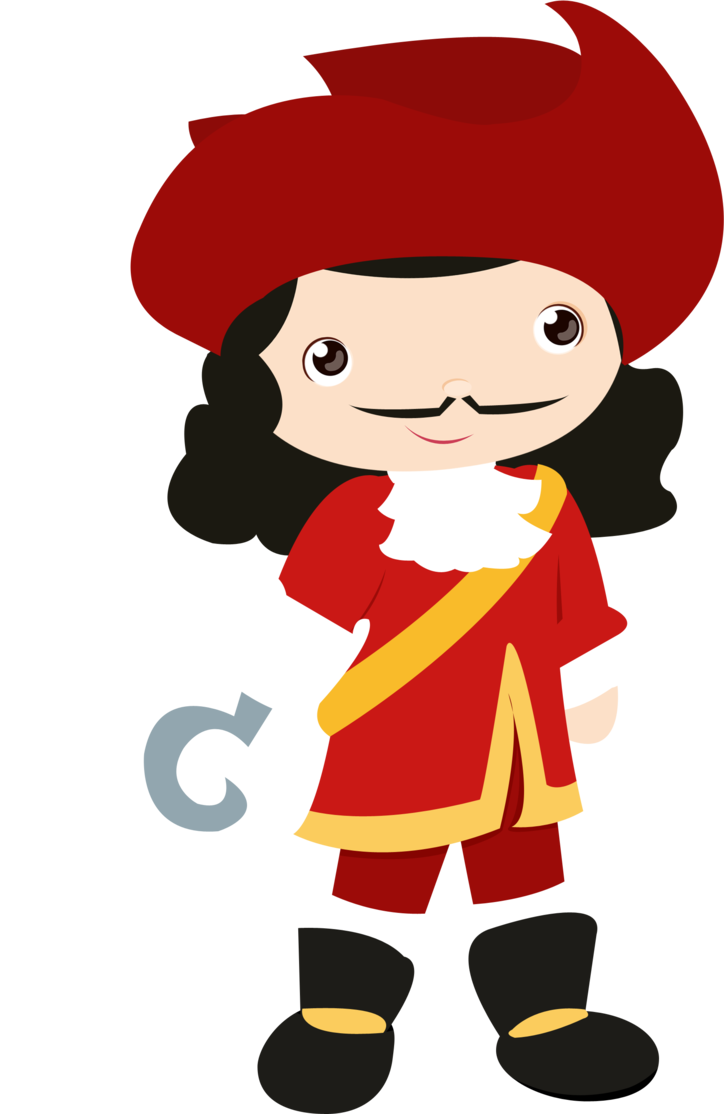 captainhook.png