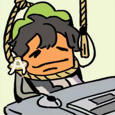 y7ut