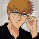 yLong765 profile avatar