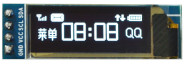 oled_ssd1306_i2c.jpg