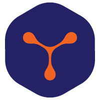 Mcp Typescribe logo