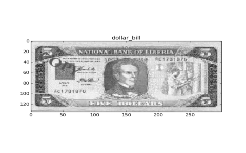 dollar1.png