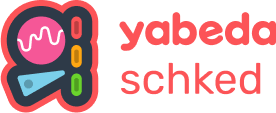 yabeda-schked-logo.png