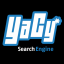yacy