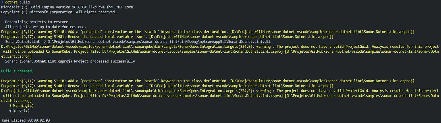 sonar-dotnet-build.png