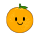 yaguma