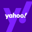 yahoo